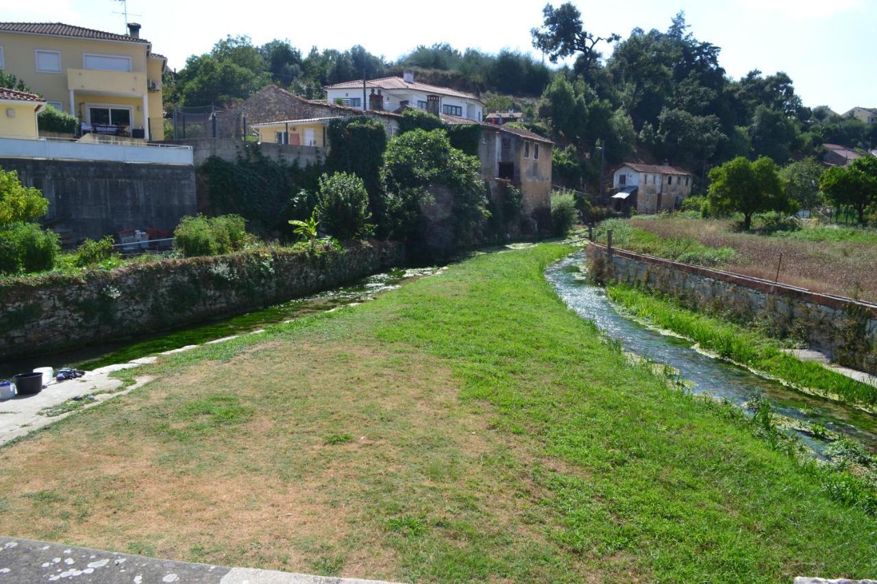 Yasmine 212 Villa Anca Exterior photo
