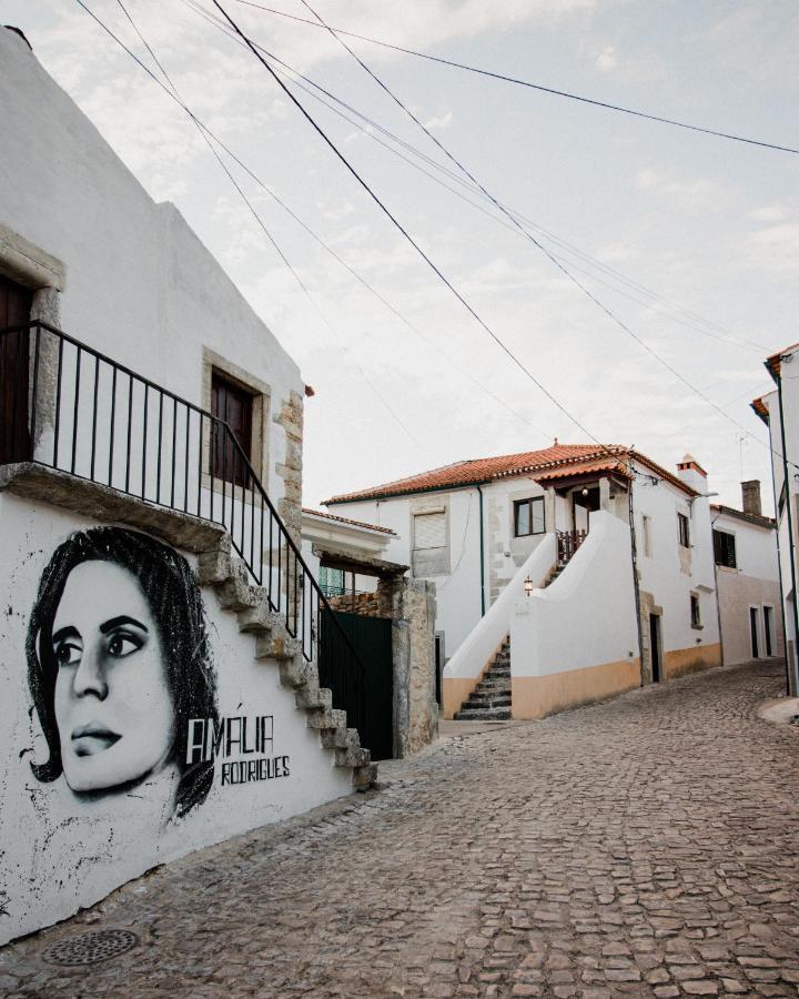 Yasmine 212 Villa Anca Exterior photo